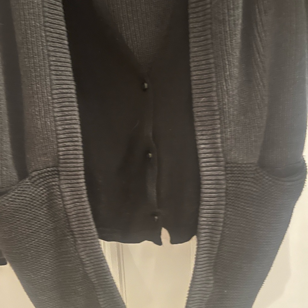 lululemon athletica Women's Vestigan - Picture 4 of 9